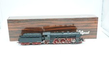 H0 Liliput 1802 Dampflok BR 18