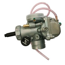 28mm Vergaser Für YAMAHA DT175 DT 175 Vergaser 1976-1981 MIKUNI VM24 M CA18