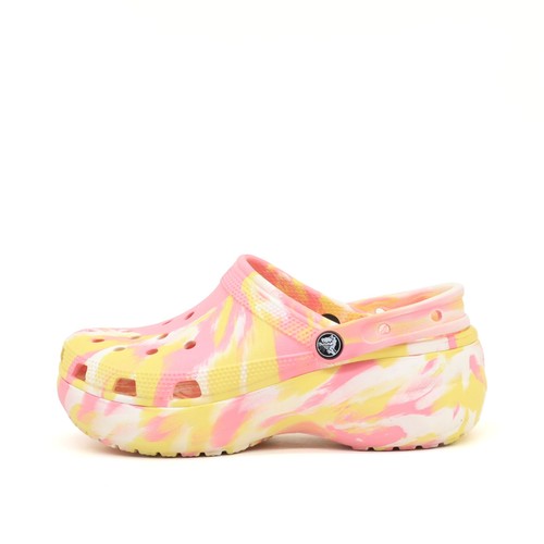 Crocs damen clogs 39 - crocs,