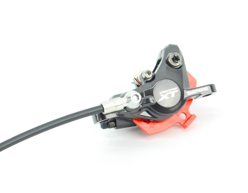 Shimano deore m8000 - xt, br-m8000