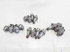 Citroen C5 Satz Radschrauben 20 Stück für Alufelgen BJ2005