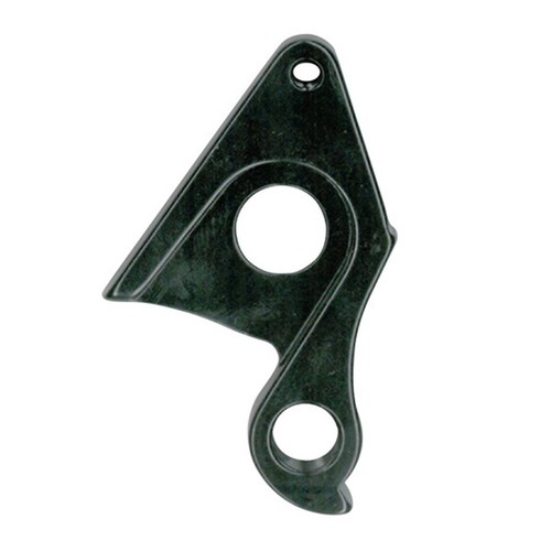 Haibike xduro mech hanger - haibike,