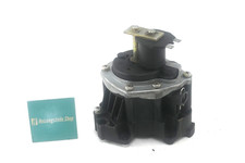 JUNKERS Hydraulikschalter