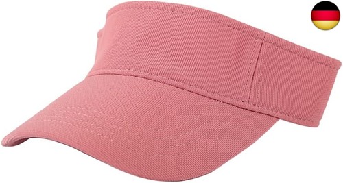 Kinder visor cap sonnenhut - kinder,