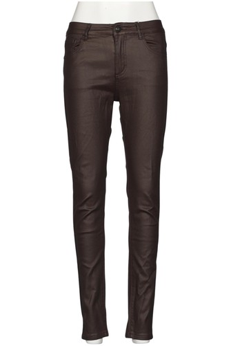 Zac posen stoffhose - zac,