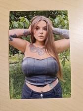 Schönes künstlerisches