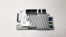 NX7T14G670EHP ELEKTRONISCHES