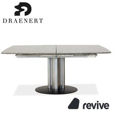 Draenert Adler 2 Esstisch