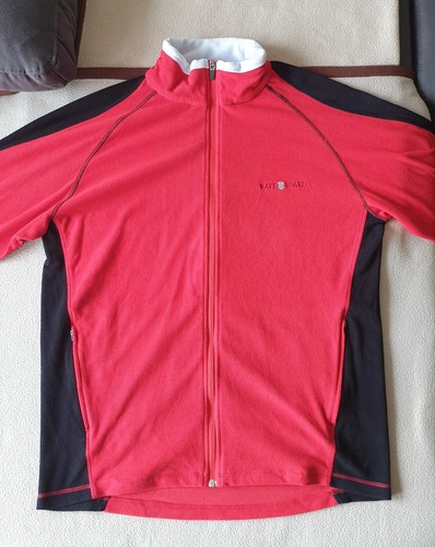 Waveboard jacke herren - /, /