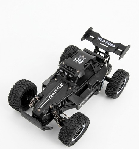 Ferngesteuertes auto 4ghz - ferngesteuertes, auto,