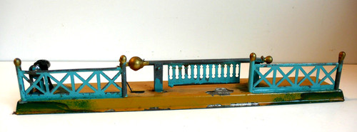 Zug jep spur o - zug,