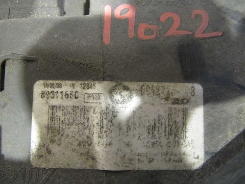Bmw e90 320d - e90, ol,