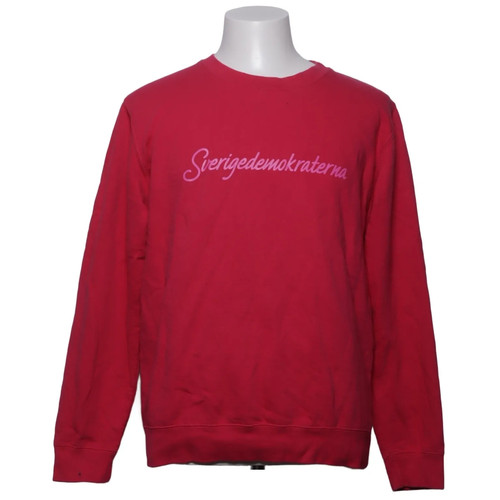 Just hoods sweatshirt - just,