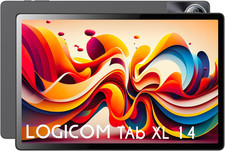 - Tab XXL 14 – Tablet 14