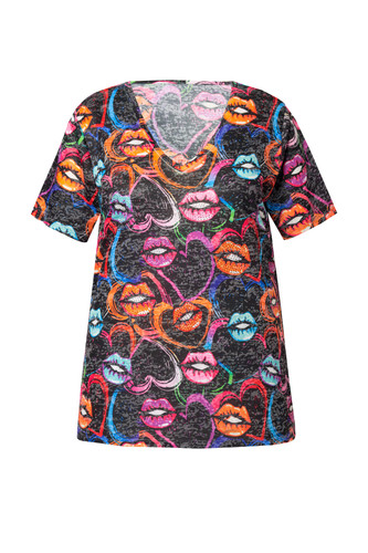Angel style damen - of,