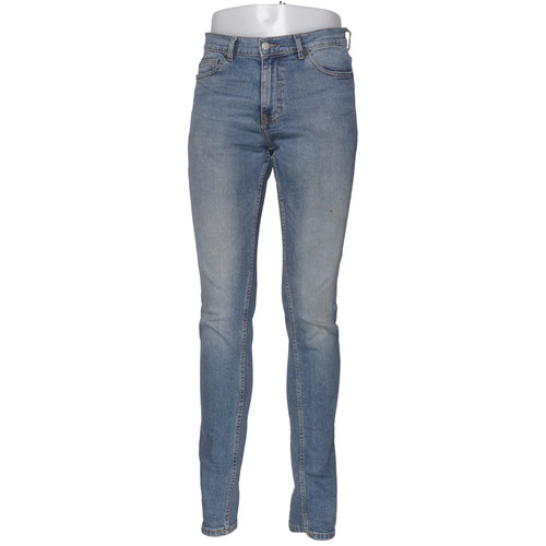 Denim jeans größe - dr.,