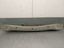 A4536209700 FRONTBLENDE /