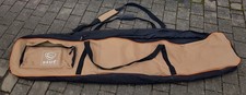 Snowboardtasche Snowboard Bag