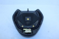 Sattel Leiter HYOSUNG SF 50