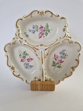 JLMenau Graf von Henneberg