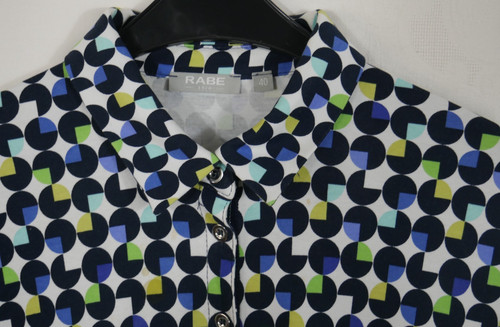 Rabe traumhaftes weiches - weiches, shirt