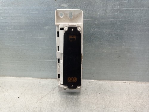 56009613 multifunktionsdisplay - 56009613,