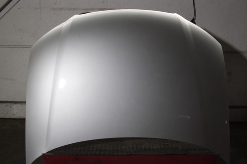 Audi 6l bj04 - a3,