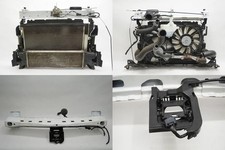 Suzuki Vitara (LY) 2020