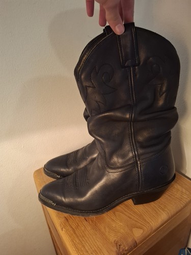 Double stiefel damen boots - damen,