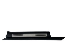 Mercedes R171 SLK W171