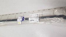 Vorderteil halterung 31323745 - halterung,