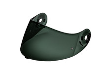 Dark Visor for X-lite/Nolan