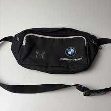 Puma bmw motorsport - bmw, m