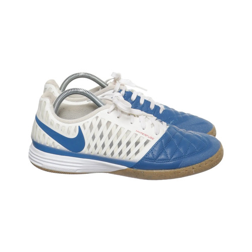 Nike fußballschuhe größe - fußballschuhe,,