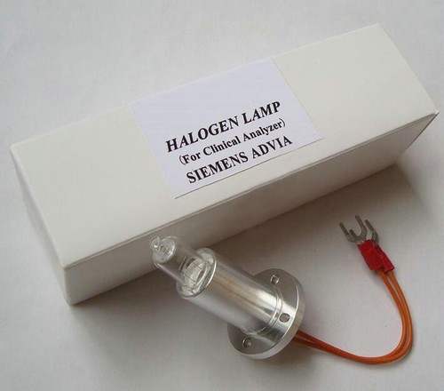 Bayer advia 2400 1200 - bayer, 2400/1200