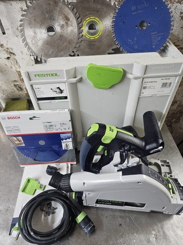 Festool febq plus - festool, febq-plus