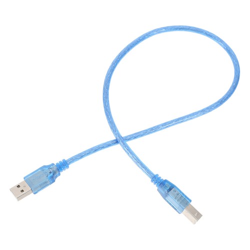 Klavier zubehör usb kabel - klavier, usb-kabel