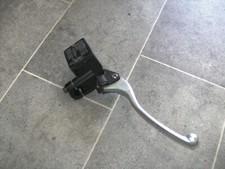 Honda CBR 600 F PC19