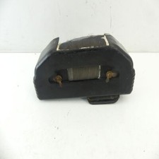 Honda CB 750 Four K2