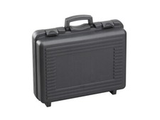 Procase 170 Kunststoff