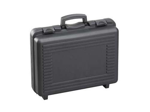 Procase 170 kunststoff - procase,