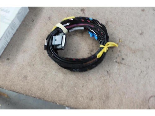 Mercedes original w463 - mercedes,
