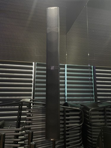 Dbtechnologies ingenia ig4t - dbtechnologies,