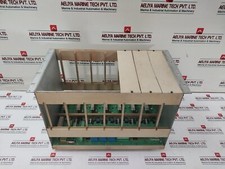 Powec pps 2400 - powec,