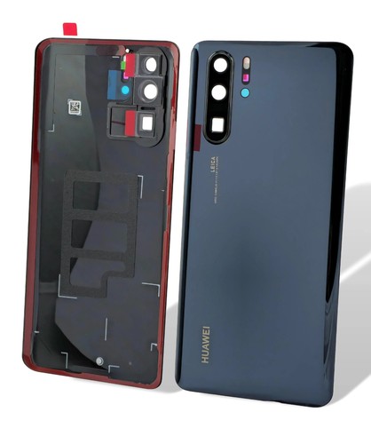 Original huawei p30 - original,