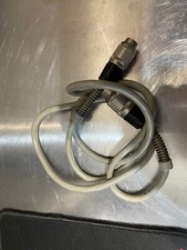 Wandel & Goltermann  Messkopfkabel für TK 10