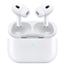 Apple AirPods Pro (A2698) 2