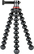 Joby GorillaPod 500 Action