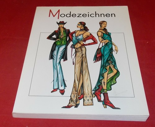 Modezeichnen zeichnen für - modezeichnen,