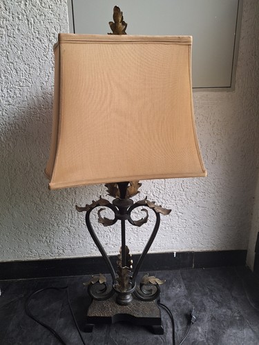 Uttermost stehlampe - uttermost, stehlampe/